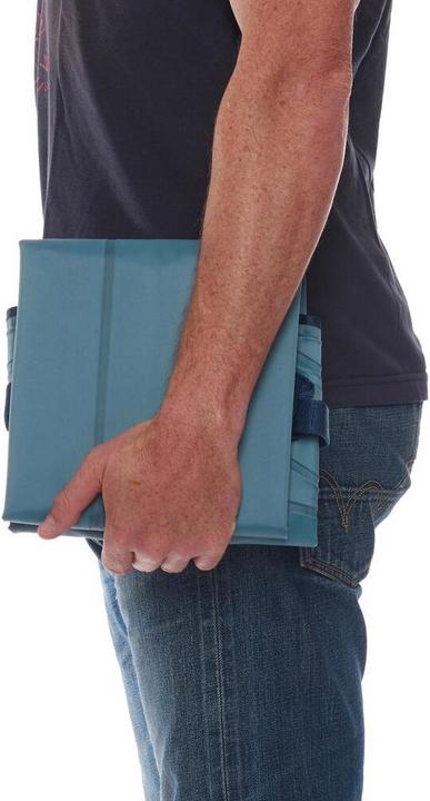 Image du produit Olaian Compact
