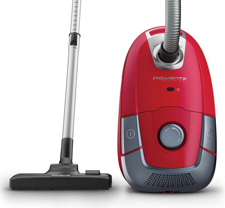 Image du produit Rowenta Power XXL H&C