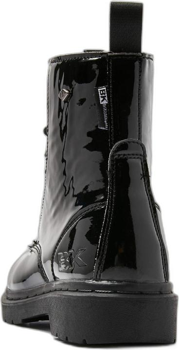 Image du produit British Knights bottines blake (41)