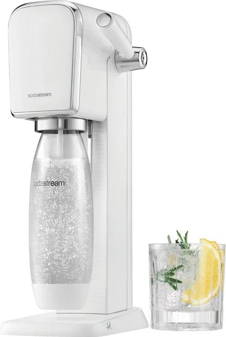 Productafbeelding SodaStream Art