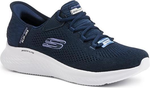 Produktbild Skechers 4078529 (36)