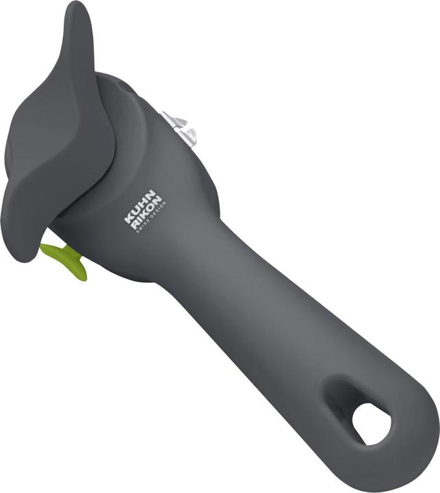 Actual product image Kuhn Rikon Auto Safety