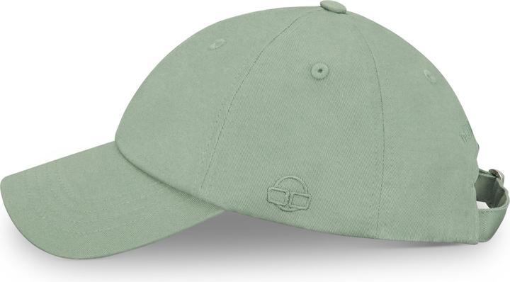 Image du produit Johnny Urban Jen (Taille unique)