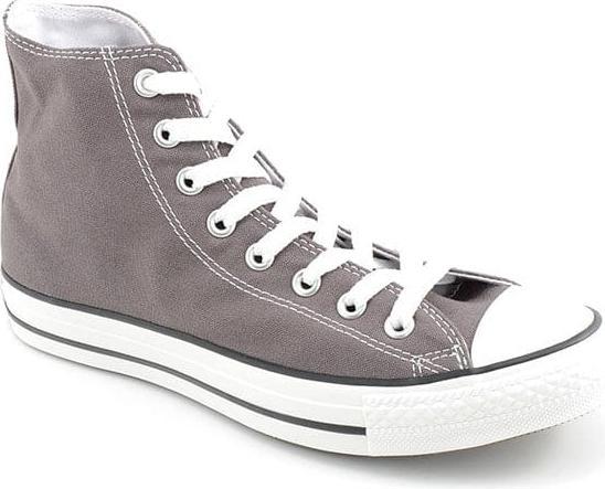 Image du produit Converse Chuck Taylor All Star HI (46)