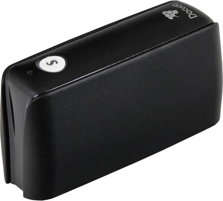 Immagine prodotto Dacuda PocketScan (Bluetooth)