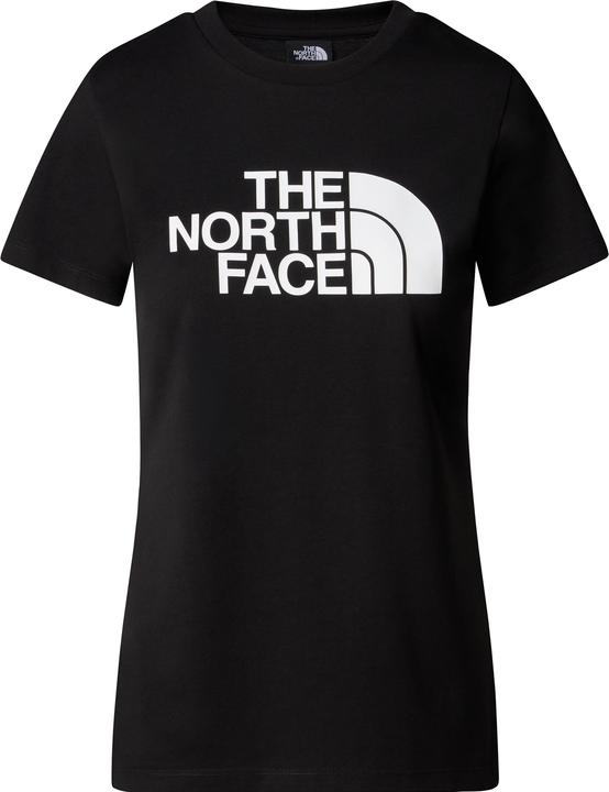 Actual product image North Face Easy (S)