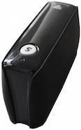 Immagine prodotto Dacuda PocketScan (Bluetooth)