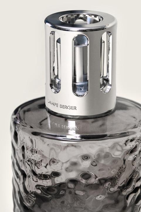 Produktbild Maison Berger Lampe Berger - Giftset - Mirage zwart (4848) (250 ml)