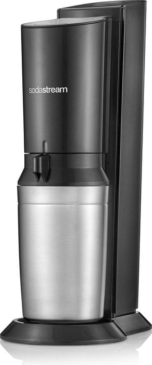 Produktbild SodaStream Crystal