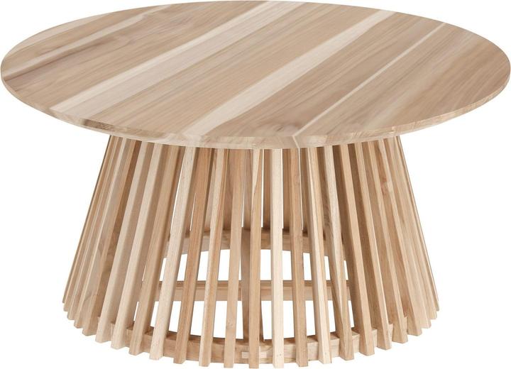 Kave Home Jeanette