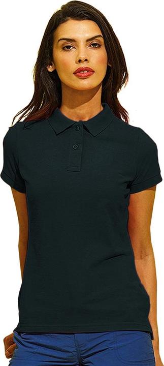 Actual product image Asquith & Fox UTRW5354 P (M)