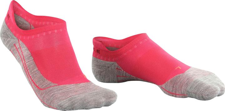 Immagine prodotto Falke RU4 Invisible Women (39 - 40)