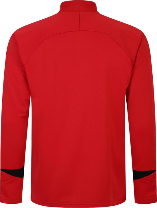 Actual product image Umbro Mens Total Training Knitted Track Jacket (XL)