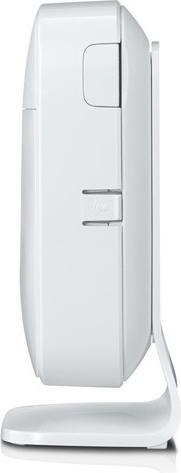 Image du produit Gigaset Elements - Motion Sensor ONE X