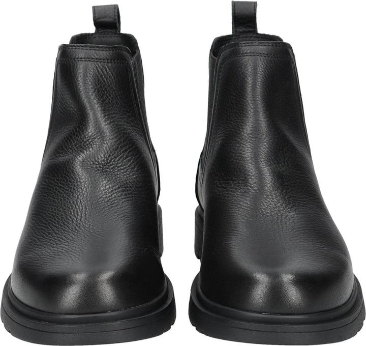 Produktbild Geox Stiefelette (46)