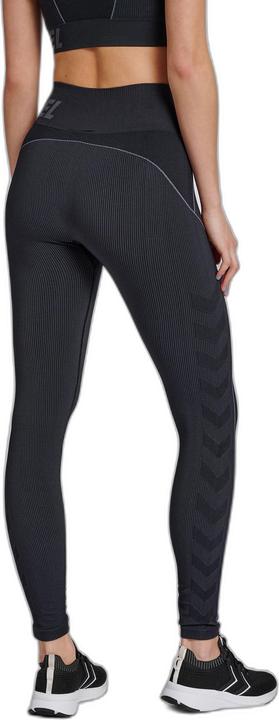 Immagine prodotto hummel Te Christel Collant Mw Senza Cuciture (XS)