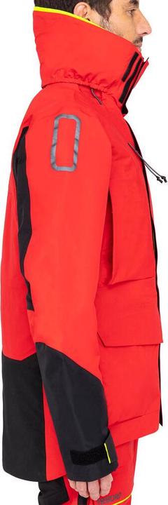 Immagine prodotto Tribord Offshore 900 (L)