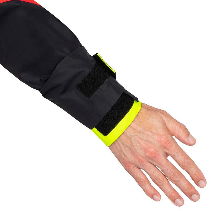 Immagine prodotto Tribord Offshore 900 (L)