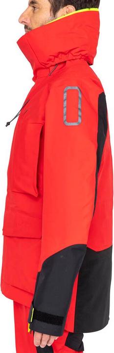 Immagine prodotto Tribord Offshore 900 (L)