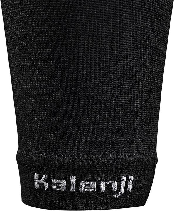 Produktbild Kiprun Cover (XS)