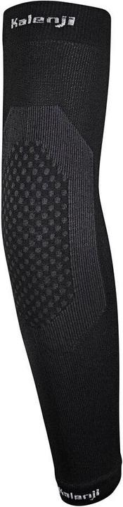 Produktbild Kiprun Cover (XS)