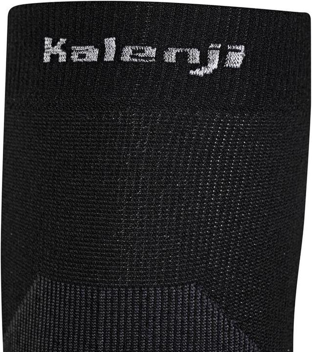 Produktbild Kiprun Cover (XS)