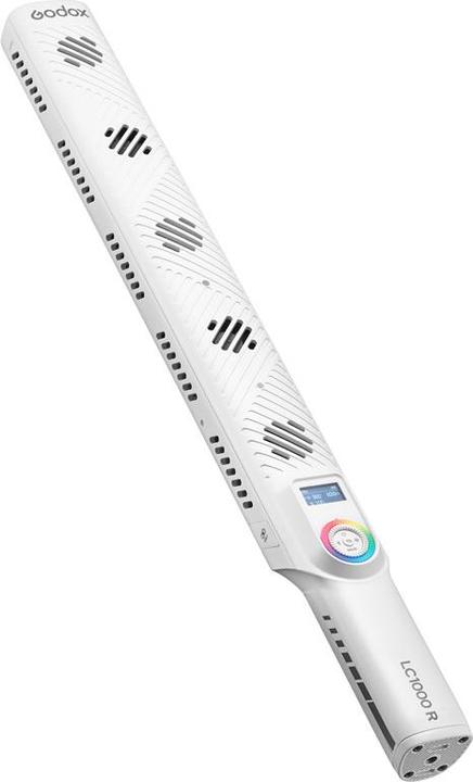 Produktbild Godox RGB LED Light Stick