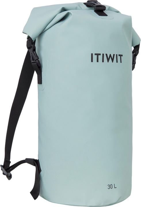 Itiwit swb 30l pvc 325043 (30 l)