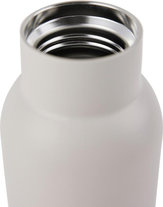 Actual product image Vinga Ciro Recycled 800ml Insulated Water Bottle (0.80 l)