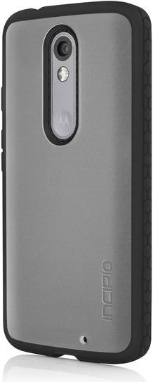 Actual product image Incipio Octane Case