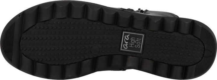 Actual product image Ara Toronto (38)