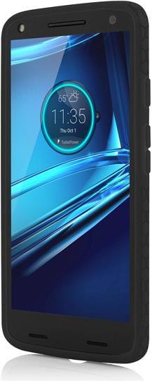 Actual product image Incipio Octane Case