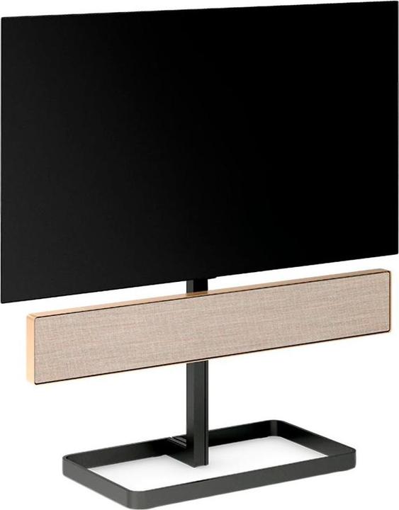 Productafbeelding B&O BEOSOUND STAGE GOLD TONE/ GOLDEN 2 1200577