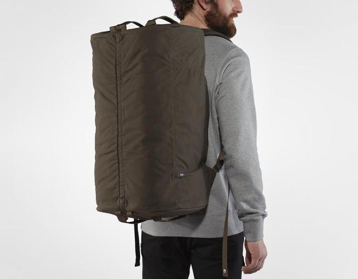 Immagine prodotto Fjällräven Splitpack (55 l)