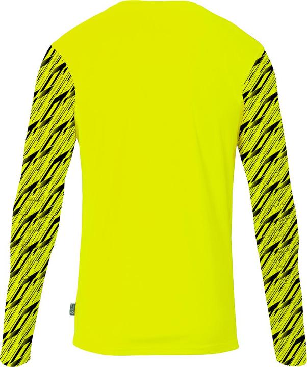 Produktbild Uhlsport Torwartbekleidung Progressive (XL)