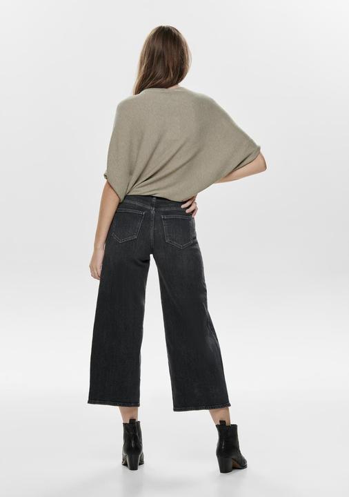 Produktbild JdY Fledermausärmel Strickpullover (XS)