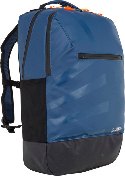 Tribord backpack sailing 25l 306061 (25 l)