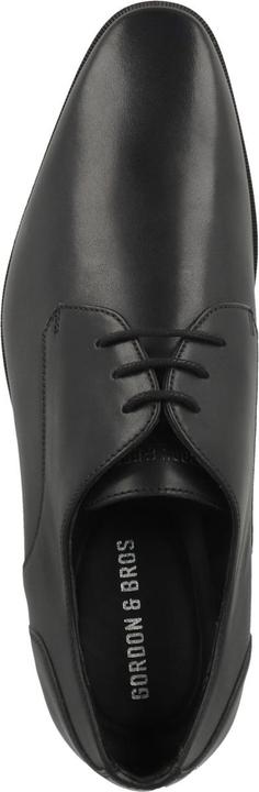 Image du produit Gordon & Bros City Adigo - 62599 (42)