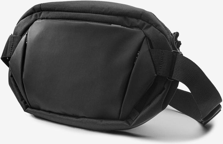 Kalenji Messenger Bag (5 l)