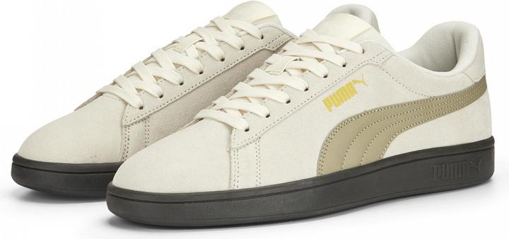Actual product image Puma Smash 3.0 (44.5)
