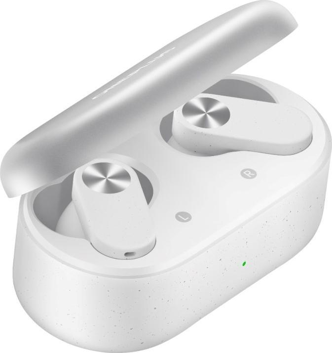 Productafbeelding OnePlus Nord Buds 2 (ANC, 5 h, Draadloze)