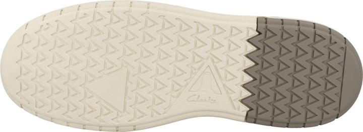 Actual product image Clarks Courtlite2 Lo - 64833 (45)