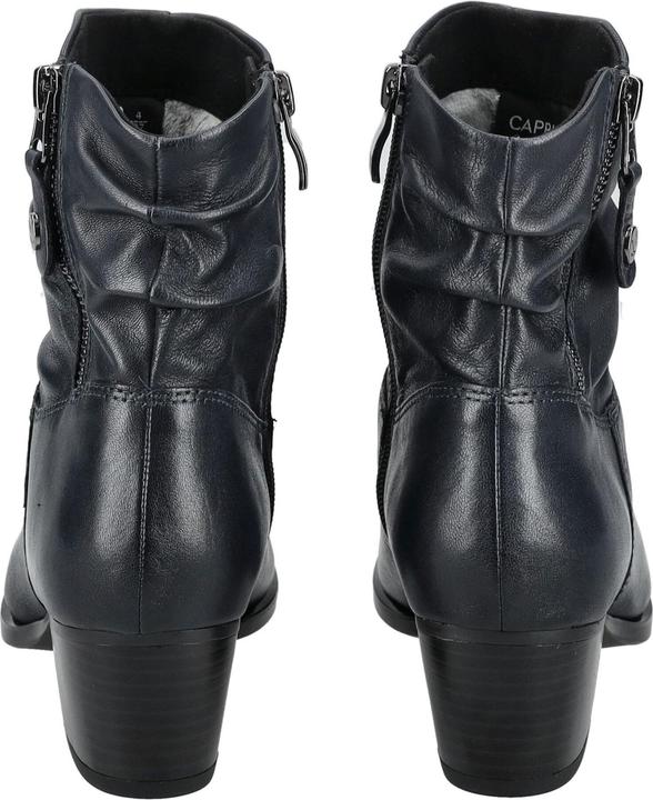 Actual product image Caprice Ankle boot (38)