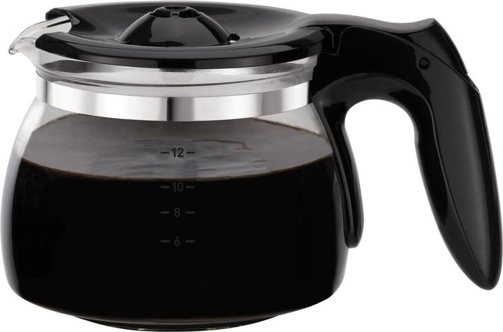 Actual product image Tefal Dialog Mini