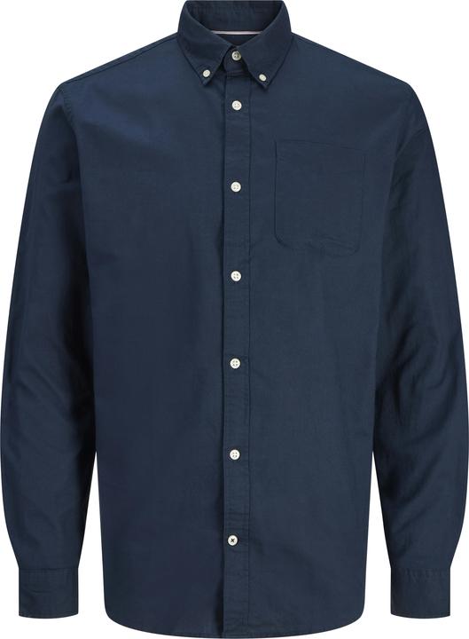 Navy Blazer