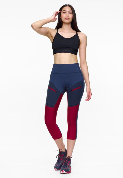Produktbild Kari Traa Frøya (XS)