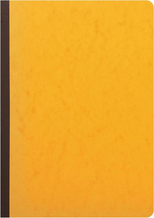 Immagine prodotto Exacompta Libri contabili (40 x)