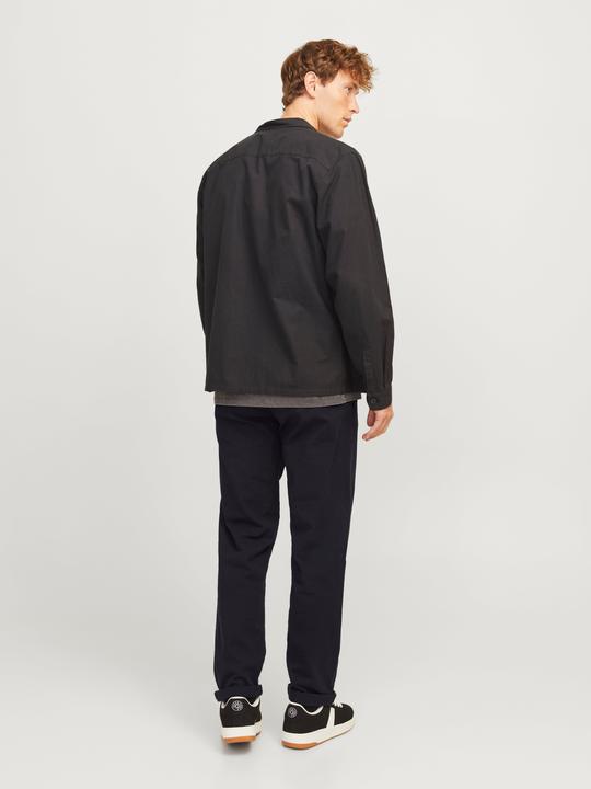 Actual product image Jack & Jones Jpstkane Jjben Chino (36)