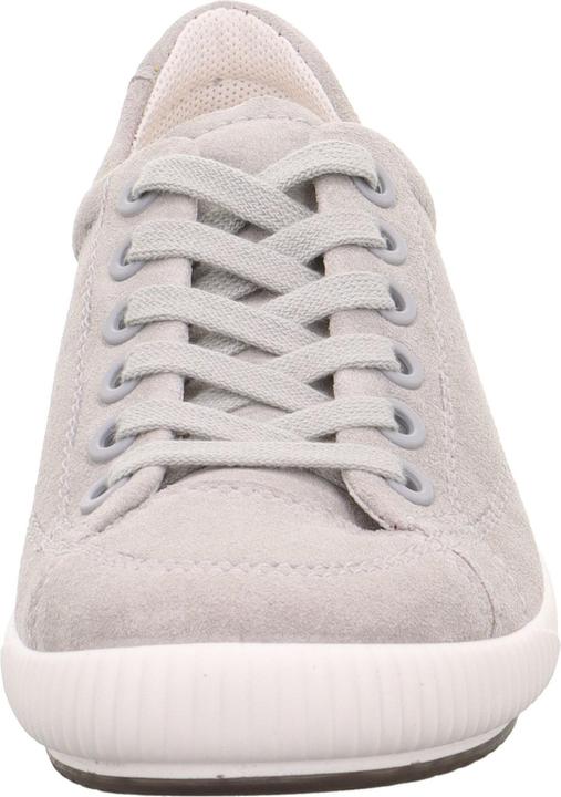 Image du produit Legero Baskets Tanaro 5.0 (41)