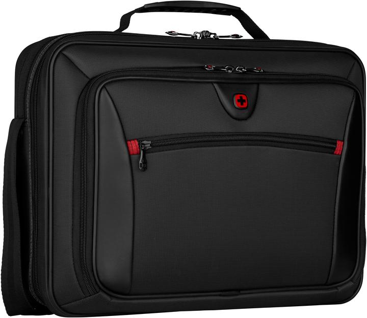 Wenger Insight (15.60", Universal)